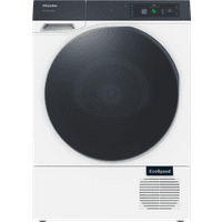 Koop Miele TQ 1000 WP Nova - 4002516859963