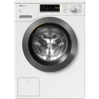 Koop Miele WEA 128 WCS - 4002516896531
