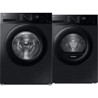 Koop Samsung WW11DG5B25AB + Samsung DV90DG52A0ABEN - 6151121092024