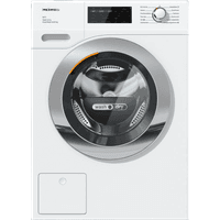 Koop Miele WTI 370 WPM - 8/5kg - 4002516363439
