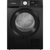 Koop Wisberg WBDR1BB9NB - 8720627633239