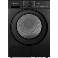 Koop Wisberg WBDR3BB9NB - 8720627633291