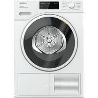 Koop Miele TWR 780 WP - 4002516485100