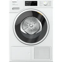 Koop Miele TWR 780 WP - 4002516485100