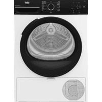 Koop Beko BM3T3824BC - 8690842722950