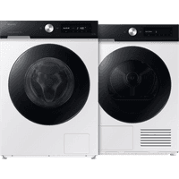 Koop Samsung WW90DB7U94GE AI Wash + Samsung DV90DB7845GEU3 QuickDrive - 6151125588554
