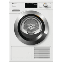 Koop Miele TEH 788 WP EcoSpeed & Wash2Dry - 4002516900733