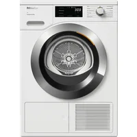 Koop Miele TEH 788 WP EcoSpeed & Wash2Dry - 4002516900733