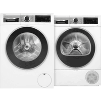 Koop Bosch WGG244FLNL i-DOS + Bosch WQG233DLNL - 6151126170109