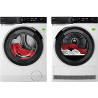 Koop AEG LR9604C6 AbsoluteCare + AEG TR969BC6 AbsoluteCare Plus - 6151127583571