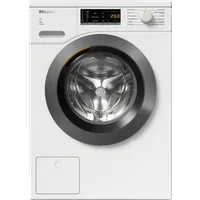 Koop Miele WEA 128 WCS - 4002516896531