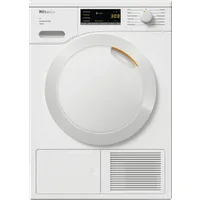 Koop Miele TEA 528 WP EcoSpeed - 4002516900719