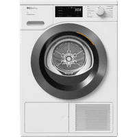 Koop Miele TEC 648 WP EcoSpeed & Wash2Dry - 4002516900726