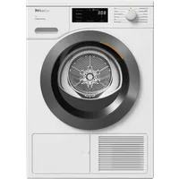 Koop Miele TEC 648 WP EcoSpeed & Wash2Dry - 4002516900726