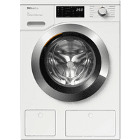 Koop Miele WEG 888 WCS PowerWash  & TwinDos & Steam - 4002516896456