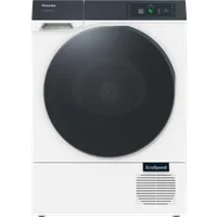 Koop Miele TQ 1000 WP Nova - 4002516859963