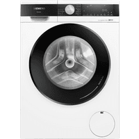 Koop Siemens WN54G2A0EU - 10