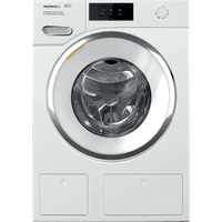 Koop Miele WWR 760 WPS - 4002516150558