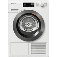Koop Miele TED 648 WP EcoSpeed & Wash2Dry - 4002516888963