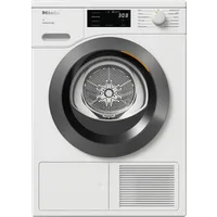 Koop Miele TED 648 WP EcoSpeed & Wash2Dry - 4002516888963