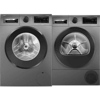 Koop Bosch WGG244FNNL i-DOS + Bosch WQG235DRNL - 6151118144194