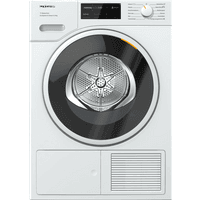 Koop Miele TSL 783 WP - 4002516483649