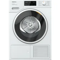 Koop Miele TSL 783 WP - 4002516483649