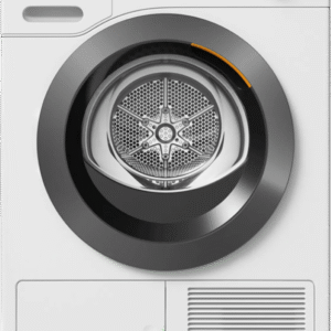 Miele TEC 648 WP EcoSpeed & Wash2Dry (4002516900726)
