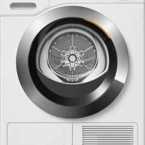 Miele TEH 788 WP EcoSpeed & Wash2Dry (4002516900733)