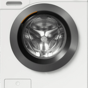 Miele WEA 128 WCS (4002516896531)