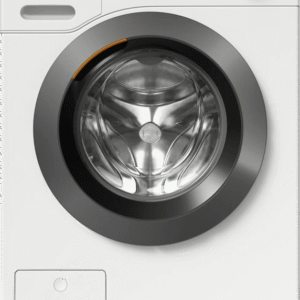 Miele WEB 368 WCS PowerWash (4002516896067)