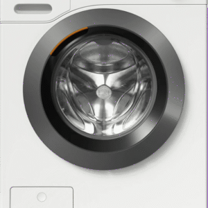 Miele WEC 388 WCS PowerWash & Steam (4002516896548)