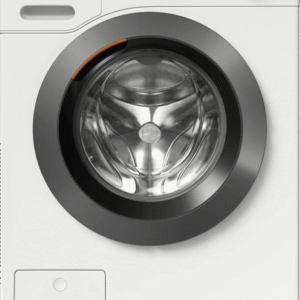 Miele WED 388 WCS PowerWash & Steam (4002516896449)