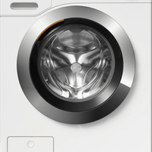 Miele WEE 388 WCS PowerWash & Steam (4002516888895)