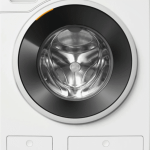 Miele WSJ 883 WCS PowerWash & TwinDos & SteamCare (4002516887744)