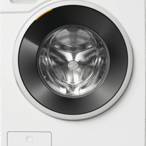 Miele WSK 363 WCS PowerWash XXL (4002516789918)