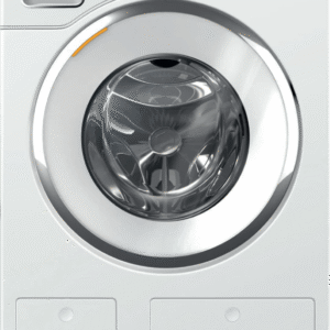 Miele WWR 760 WPS (4002516150558)
