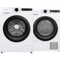 Koop Veripart VPWM1400A19WNB + Veripart VPDR9CWNB - 6151128515571