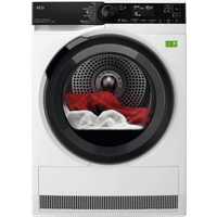 Koop AEG TR96CVC810 AbsoluteCare Pro - 7333394155890