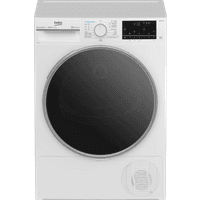 Koop Beko B5T49924WC IronFinish - 8690842770012