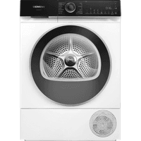 Koop Siemens WQ46H2CLNL - 4242003972984