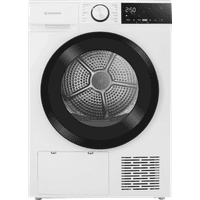 Koop Wisberg WBDR1BW8NB - 8720627633192