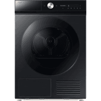 Koop Samsung DV90DB8845GBU3 Bespoke Silent Dry - 8806097341895