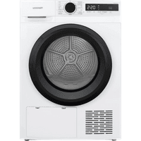 Koop Veripart VPDR8DWNB - 8720627632584