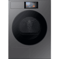 Koop Samsung DV90F09F4SU3 Bespoke AI Home - 8806097342144