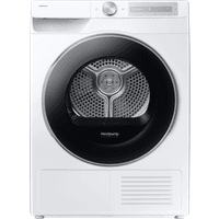Koop Samsung DV90DG6845LHU3 AI Dry+ - 8806097342052
