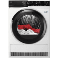 Koop AEG TR86CBC86 AbsoluteCare - 7332543991211