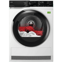 Koop AEG TR86CBC87 AbsoluteCare - 7333394134765