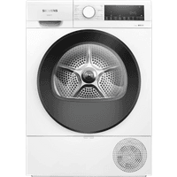 Koop Siemens WQ32G10MFG - 4242003957110