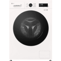 Koop LG W4X1085NWB - 8/5 kg - 8806096142677